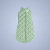 Sleeping Bags
