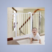 بوابات الأمان