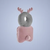 واقيات الحواف والزوايا