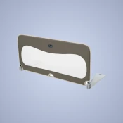 Bed Rails & Rail Guards