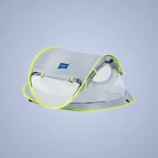 Mosquito Protection