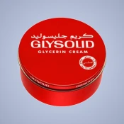 العناية بالأقدام, اليدين والأظافر