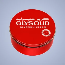 اﻧﺸﺎء ﺣﺴﺎﺏ ﺟﺪﻳﺪ