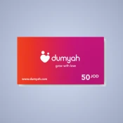 هدايا المواليد
