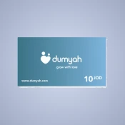 حفلات استقبال المولود وكشف الجنس