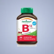 Vitamins