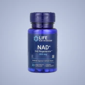 B3 (Niacin)