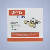 B12