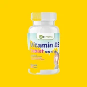 Vitamin D