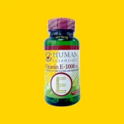 Vitamin E