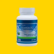 Vitamin K