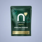 Herbal & Ayurvedic Supplements