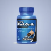 الثوم