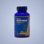 المورينغا