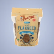 Omega & Essential Fatty Acids