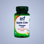 Digestive Supplements