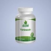Probiotics