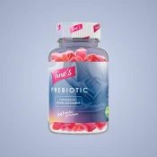 Prebiotics