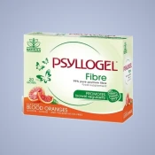 Fiber Supplements