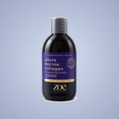 Collagen