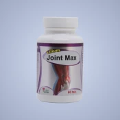 Bones & Joints
