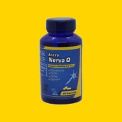 CoQ10