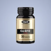 CoQ10