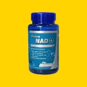 Resveratrol