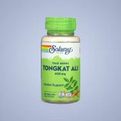 Men's Health Supplements