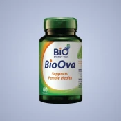 Fertility Support