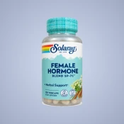 Hormonal Balance
