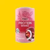 Plant Protein