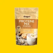Protein Blends