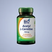 Amino Acids