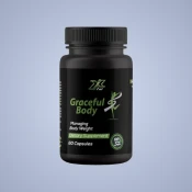 Fat Burners & Thermogenics