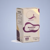 Appetite Control