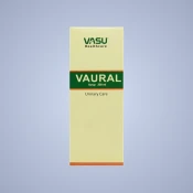 شراب السعال