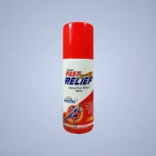 دهانات الصدر
