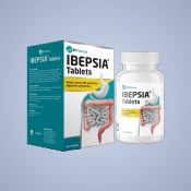 Digestion & Nausea