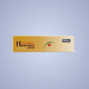 Antiseptics & Antibiotics