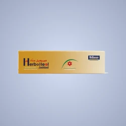 Register Account