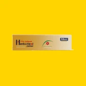 Antiseptic Ointments