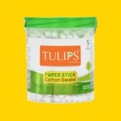 Wipes & Swabs