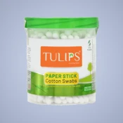 Wipes & Swabs