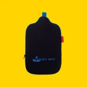 Hot Water Bottles