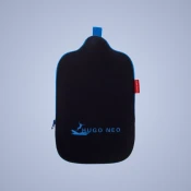 Hot Water Bottles