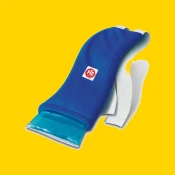 Heating Pads
