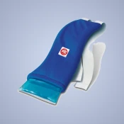 Heating Pads