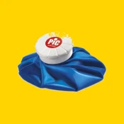 Cold Packs