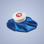 Cold Packs